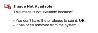How do I back up a site in XECUTE Config to send to RPMGlobal Customer ...