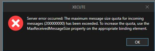 How do I fix the 