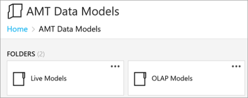 How do I reset the AMT and EPF adapter services account passwords?