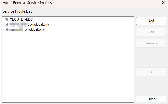 How do I obtain a valid XECUTE Cloud license?