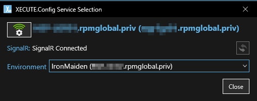 How do I obtain a valid XECUTE Cloud license?