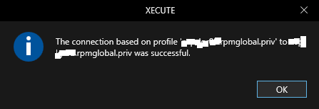 How do I obtain a valid XECUTE Cloud license?